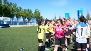 FINAL TR fútbol 7 F 2023-24